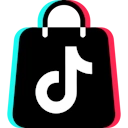 Tiktok Shop