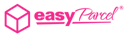 EasyParcel