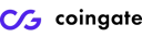 Coingate