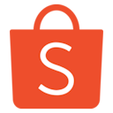 Shopee