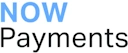 NowPayments