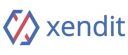 Xendit