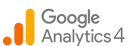 Google Analytics 4