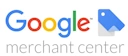 Google Merchant