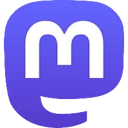 Mastodon